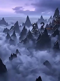 第29集 - 開局一條蛇，無限進化