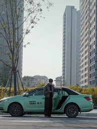 [Doblado]Más que un Gancho - Episode 53