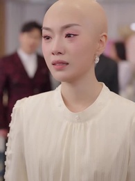 第16集 - 冬盡之後是暖陽