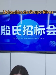 [Doblado]Victoria: Dueña de su Destino - Episode 48