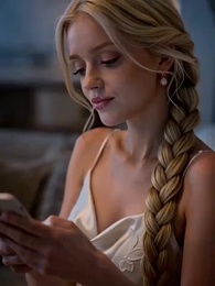 第2集 - 九十九次心碎，被你忽視的伴侶