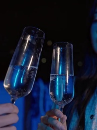 자본의 귀환 - Episode 43