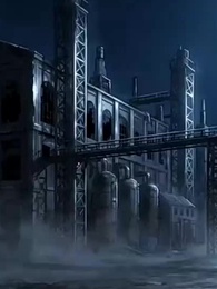 La Princesse Exilée et ses Cinq Hommes-Bêtes - Episode 34