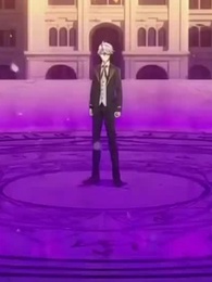 الحلقة 69 - [مدبلج]بيضة التنين الملعونة