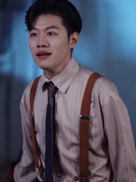 Treasure Hunter: I Appraise Truth & Lies - Episode 66