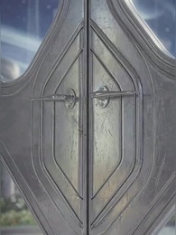 Yıldız Tarhan: Yıldızlararası Komutanın Evlilik Krizi - Episode 46