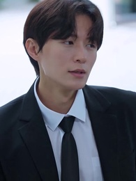 11화 - 자본의 귀환