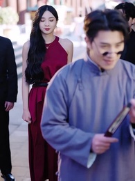 Episode 2 - Treasure Hunter: I Appraise Truth & Lies