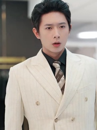 お嬢様に手を出すな、父親が強すぎる。 - Episode 20