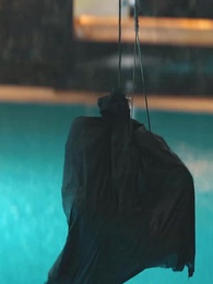 お嬢様に手を出すな、父親が強すぎる。 - Episode 6