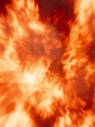 Episode 13 - Reborn for Vengeance: The Phoenix Princess