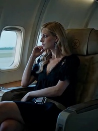 Episodio 6 - Da Reietta a Regina della Mafia