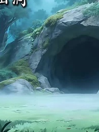 第1集 - 開局一條蛇，無限進化