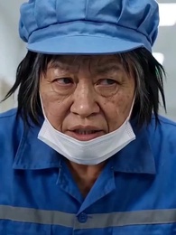 A Spark in the Dark - Episode 43