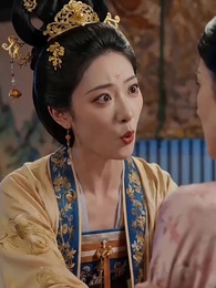 Episode 31 - Against the Crown: A Widow's Retribution