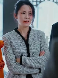 Tập 24 - Lên Nhầm Kiệu Hoa Được Vợ Như Ý