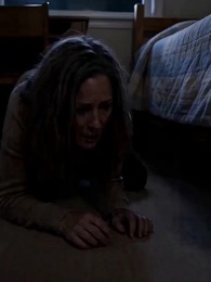 Episode 23 - Dosa Penilaian