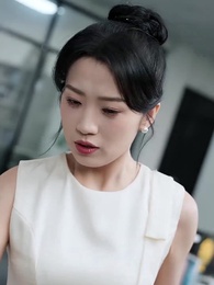 Pengorbanan Kakak Yang Sia-Sia - Episode 4