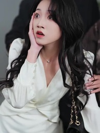 Back for My Billionaire Husband - Episode 60