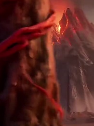 Infinite Evolution of the Serpent - Episode 26