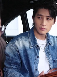 Episode 51 - Treasure Hunter: I Appraise Truth & Lies