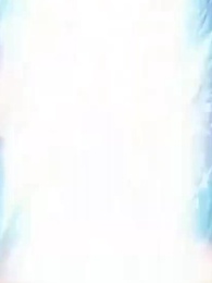 الحلقة 53 - [مدبلج]بيضة التنين الملعونة