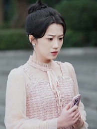 Pengorbanan Kakak Yang Sia-Sia - Episode 26