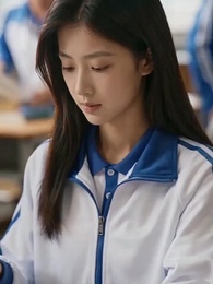 Otra Vida, a la Cumbre - Episode 11