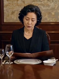 Episode 23 - A Spark in the Dark