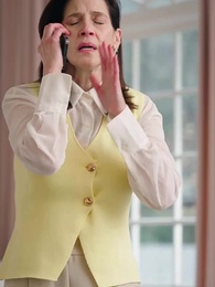 L'Eredità   del Sangue - Episode 11