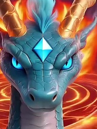 第13集 - 開局一條蛇，無限進化