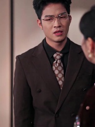 연애 말고 결혼부터 할 까요? - Episode 60