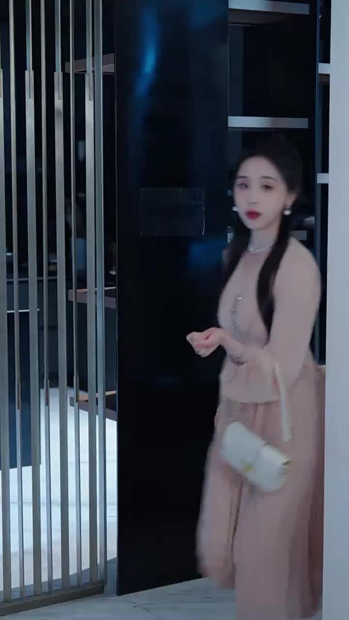 Episode 15