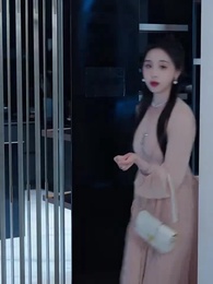 [Doblado]Victoria: Dueña de su Destino - Episode 15