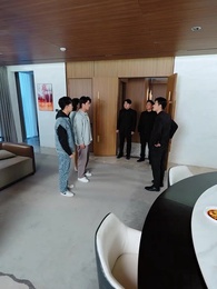 Episode 40 - Treasure Hunter: I Appraise Truth & Lies