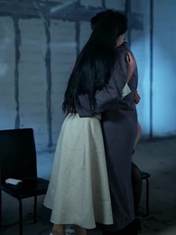 Episode 69 - Treasure Hunter: I Appraise Truth & Lies