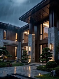 A Spark in the Dark - Episode 38