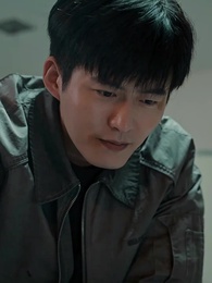 [Doblado]Más que un Gancho - Episode 51