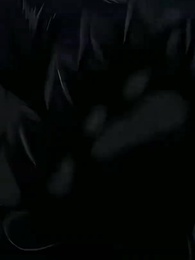 [مدبلج]بيضة التنين الملعونة - Episode 32