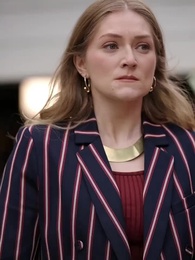 Episódio 27 - [Dublado]O Campeão Sem Noiva