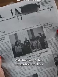 [Lồng tiếng]Kiếp Này, Con Chọn Hạnh Phúc - Episode 18