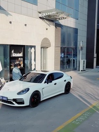 Episode 20 - Treasure Hunter: I Appraise Truth & Lies