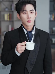 Back for My Billionaire Husband - Episode 7