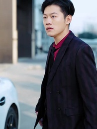 Episode 18 - Treasure Hunter: I Appraise Truth & Lies