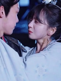 Episódio 69 - A Médica da Corte: Vou Me Separar