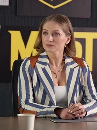 Episódio 50 - [Dublado]O Campeão Sem Noiva