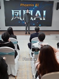 Pengorbanan Kakak Yang Sia-Sia - Episode 21