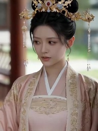 Episodio 23 - Viuda y furiosa