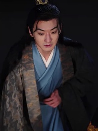 Серия 42 - [Дубляж]Благодарность за сломанную юность