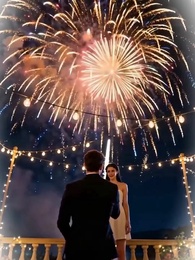 Episode 6 - Cliff-Sunk Obsessions